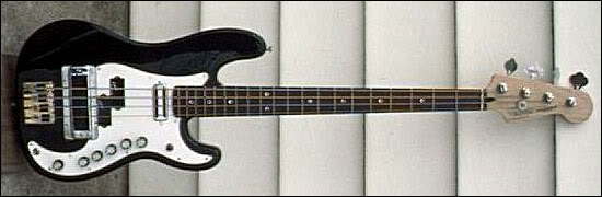 fenderic.jpg