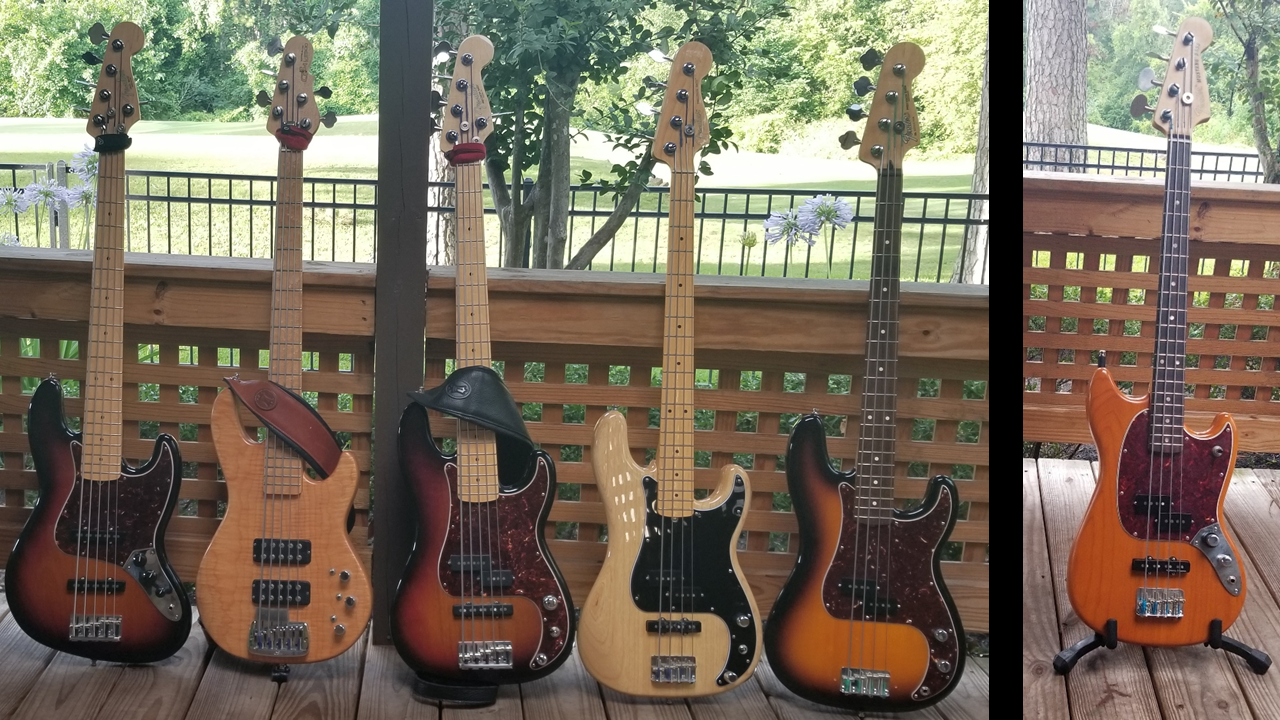 Fenderish Basses.png