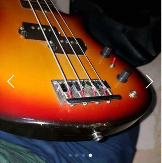 fenderj3.jpg