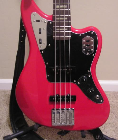 FenderJagBass009-1.jpg