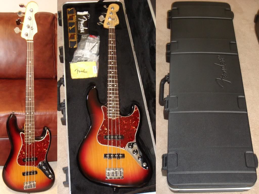 FenderJazz08.jpg