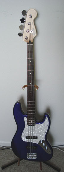 FenderJazz4_1.jpg