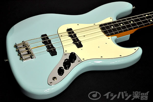 FenderJazzBass.jpg