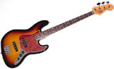 fenderJazzBass.jpg