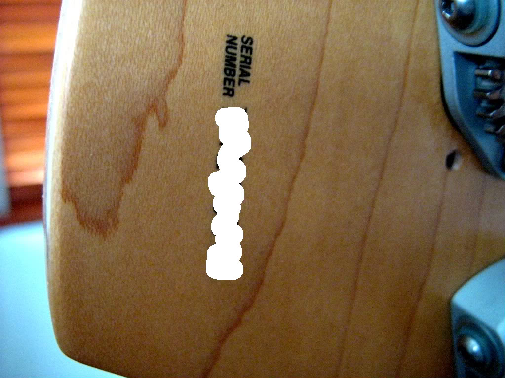 FenderJazzBass004.jpg