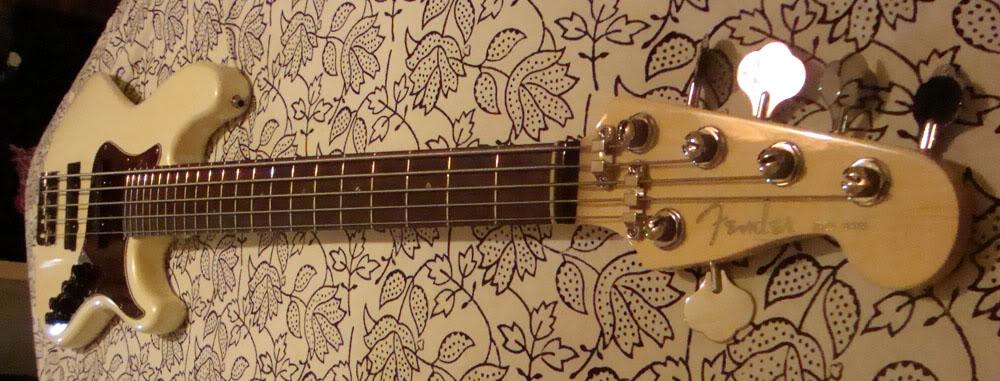 FenderJazzbass2.jpg
