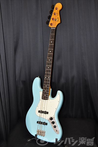 FenderJazzBass2.jpg