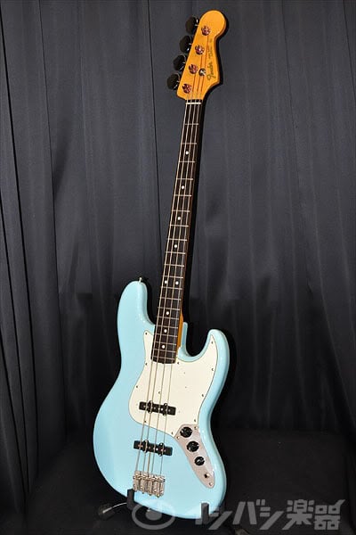 FenderJazzBass2.jpg