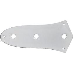 FenderJazzBassControlPlateChrome.jpg