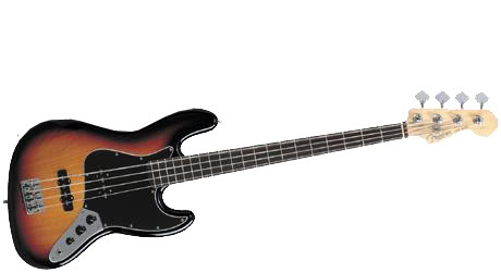 FenderJazzBassUSASunburstEdit.jpg