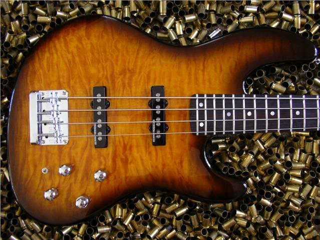 fenderjazzbrass640.jpg