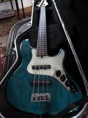 FENDERJAZZDELUXE.jpg