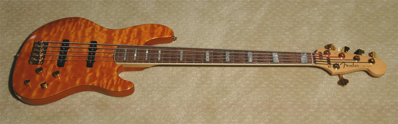 FenderJazzFMTFull01W.jpg