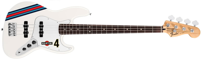 fenderjazzmartini.jpg
