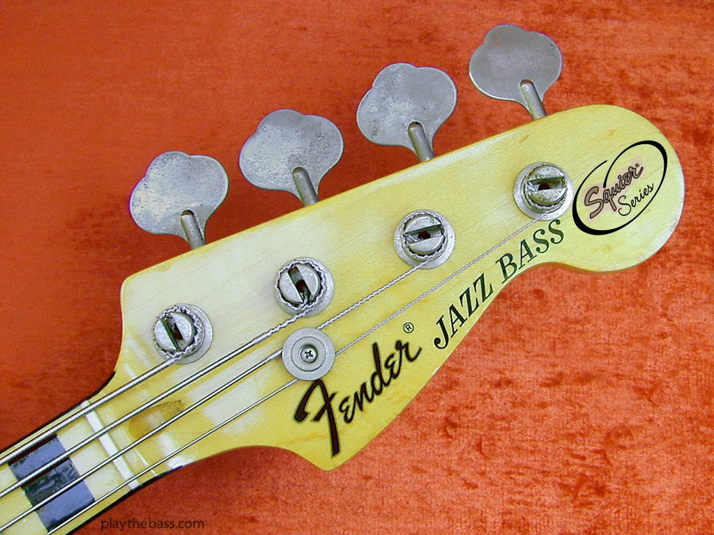FenderJazzSquierSeries.jpg