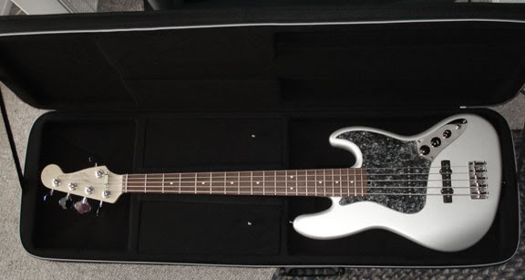 FenderJazzV_After.jpg