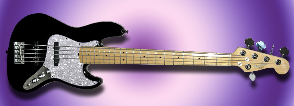 FenderJazzVPearlyGatesSmall.jpg