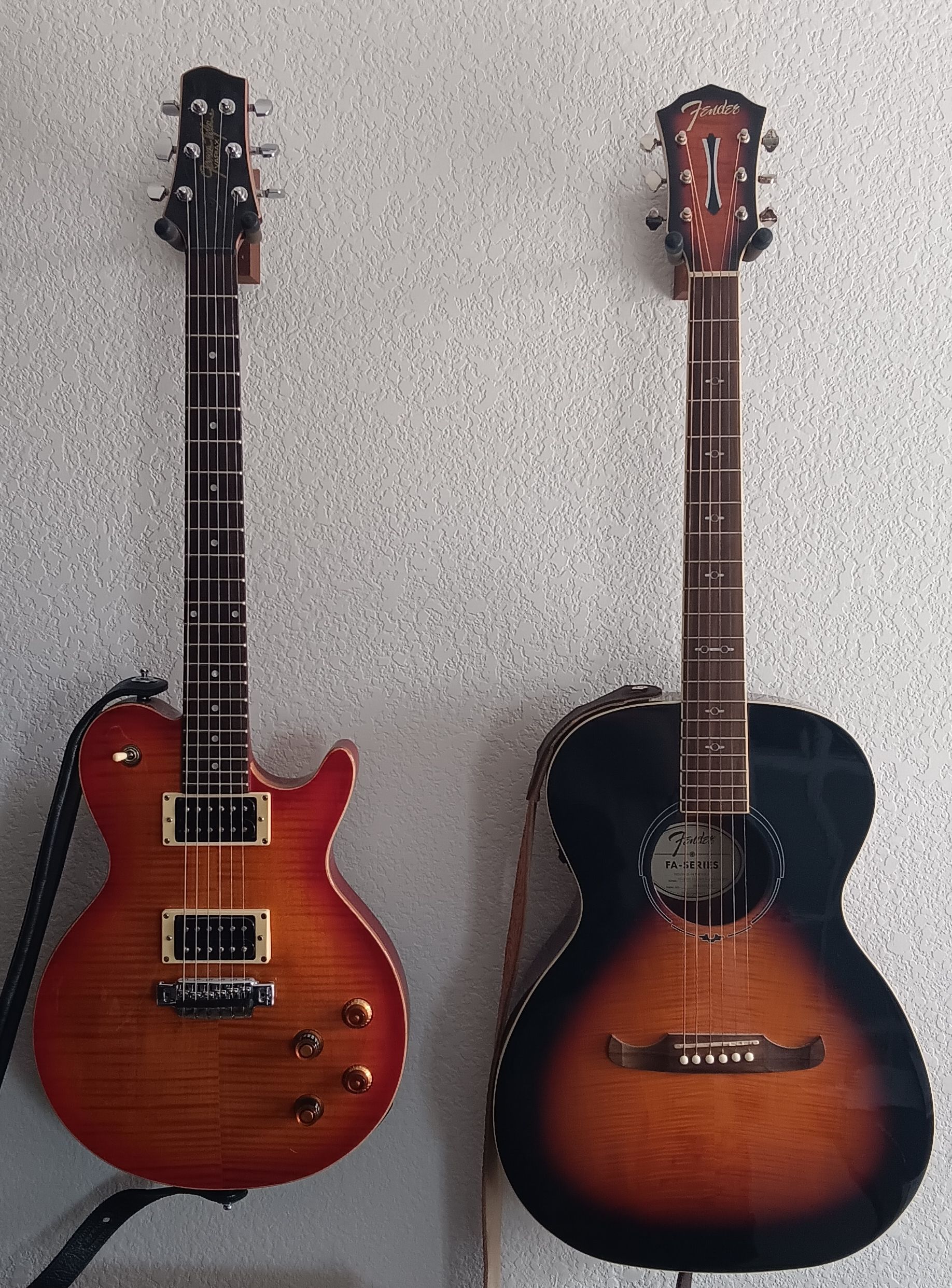 FenderLine6.jpg