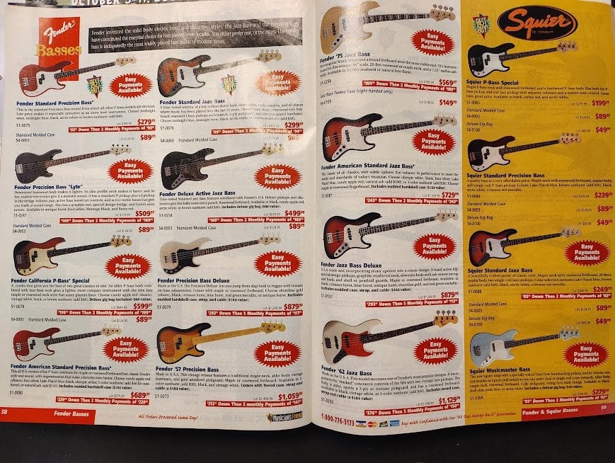 FenderMF98fall.jpg