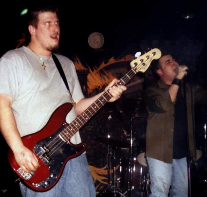 FenderMIMP.jpg