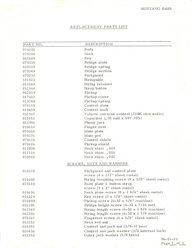 FenderMustangBassPL1969.jpeg
