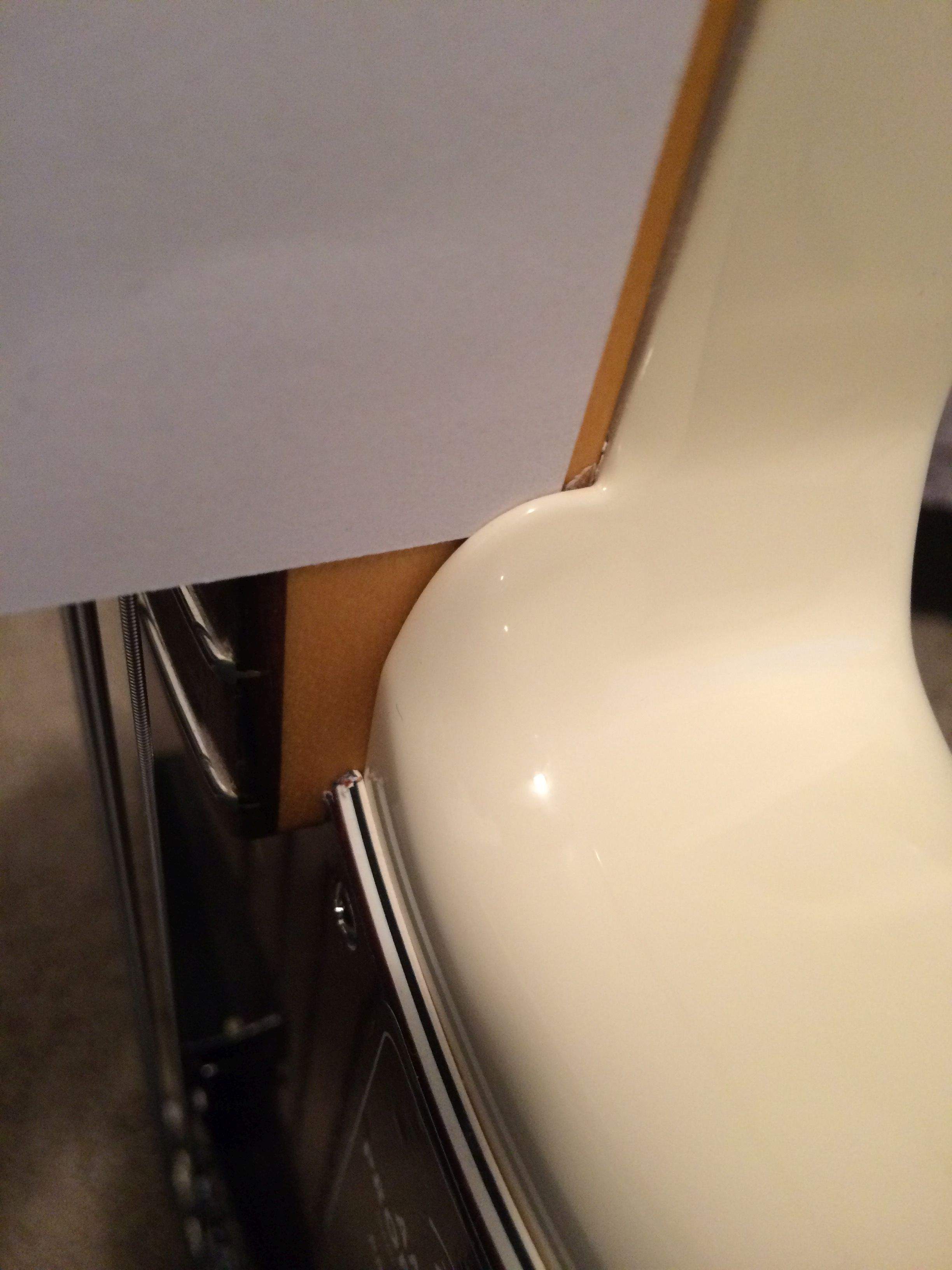 fenderneck5.jpg