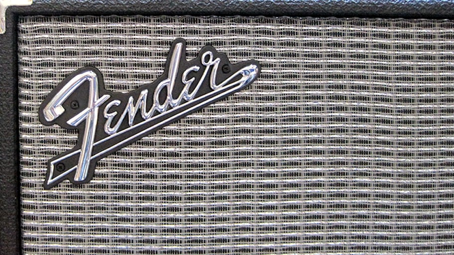 FenderNEW.jpg