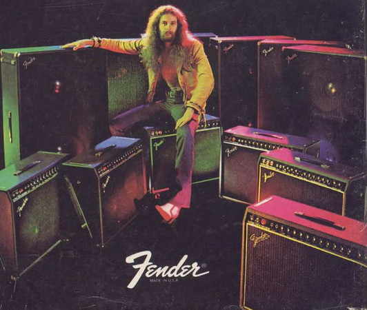 FenderNuge-M.jpg