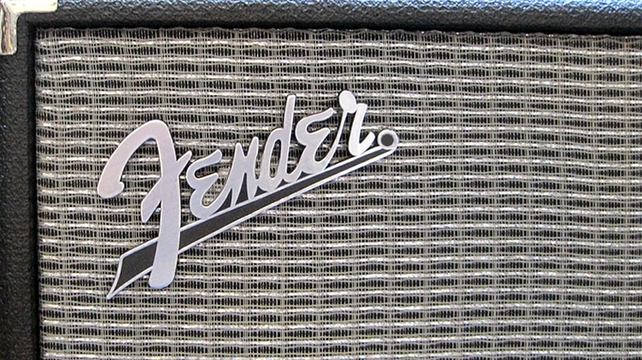 FenderOLD.jpg