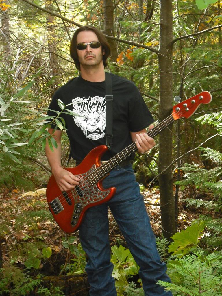 fenderorange4.jpg