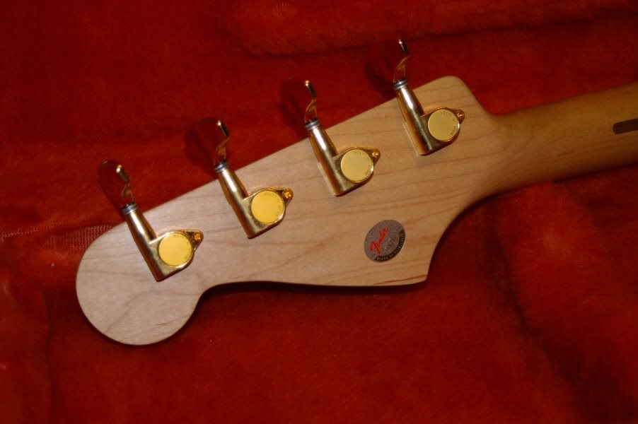 Fenderp-bas_headback.jpg