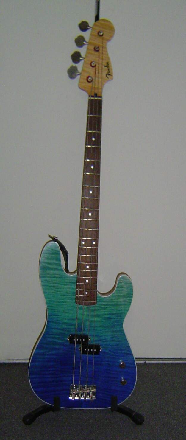 FenderP-BassMine.jpg