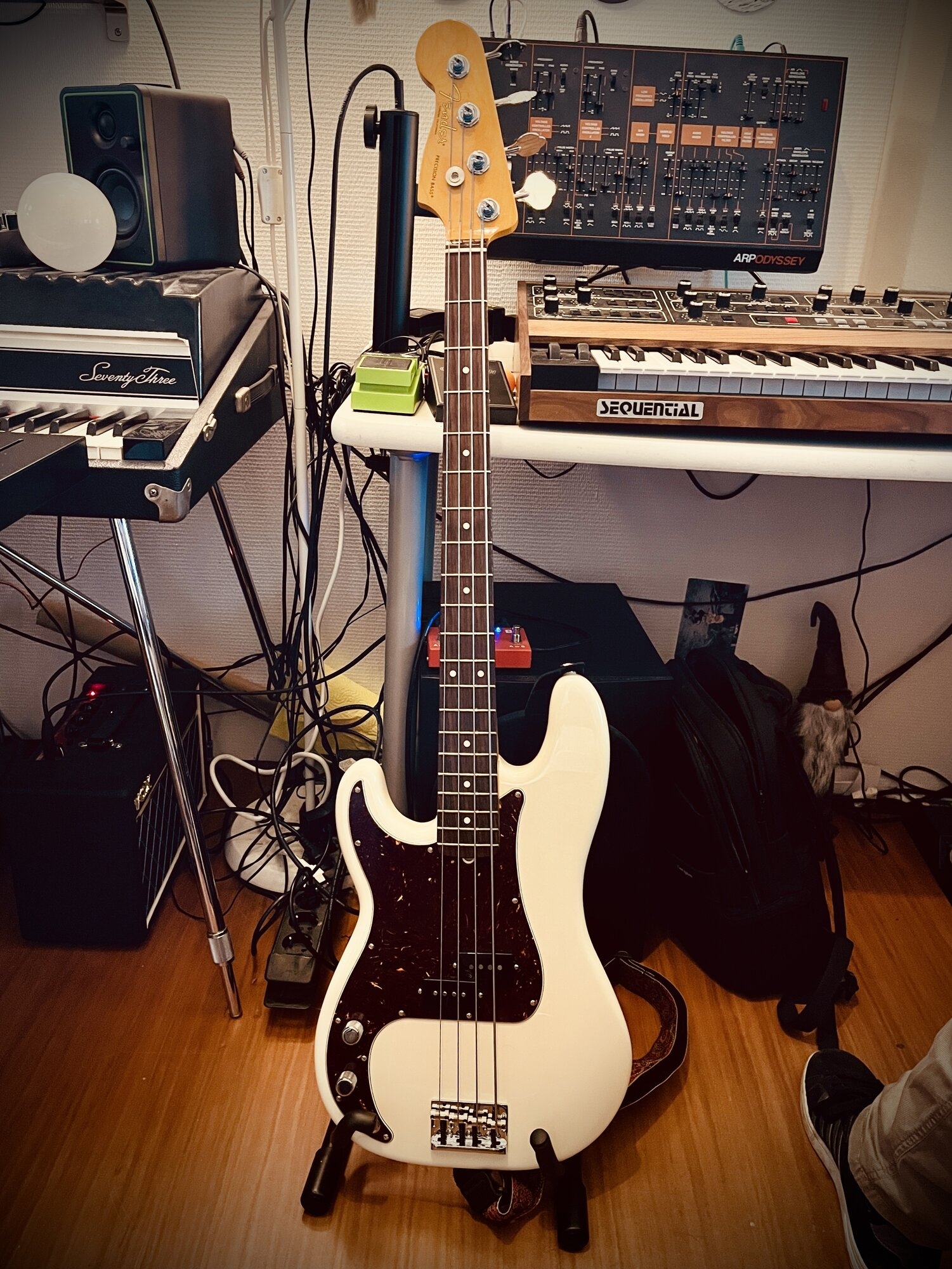 FenderP.JPG