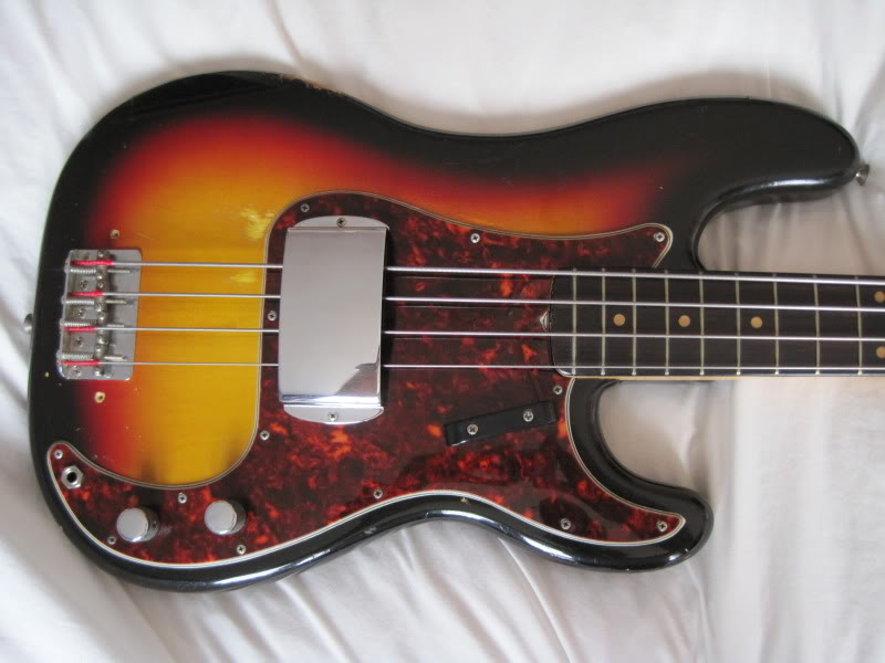 FenderP62Body.jpg
