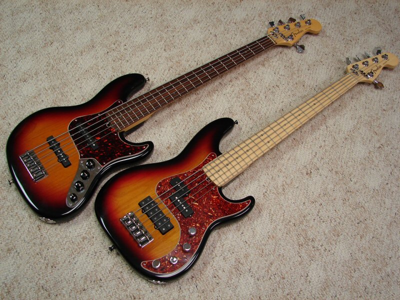 fenderpair1.jpg