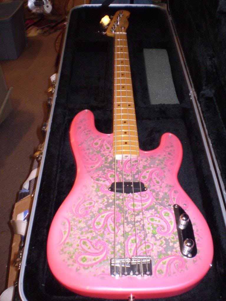 fenderpaisley.jpg