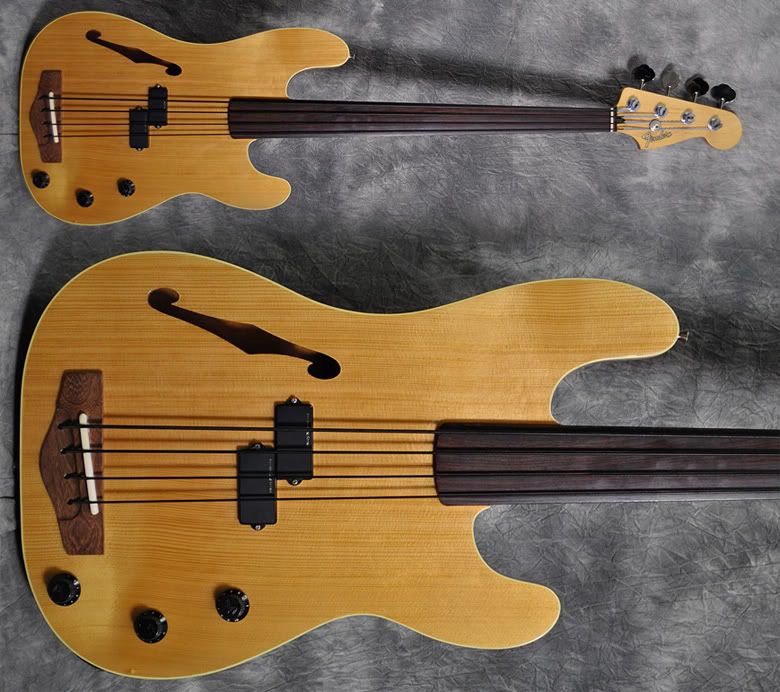 FenderPBAC-100.jpg
