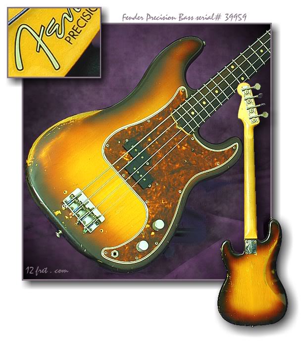fenderPbass59.jpg