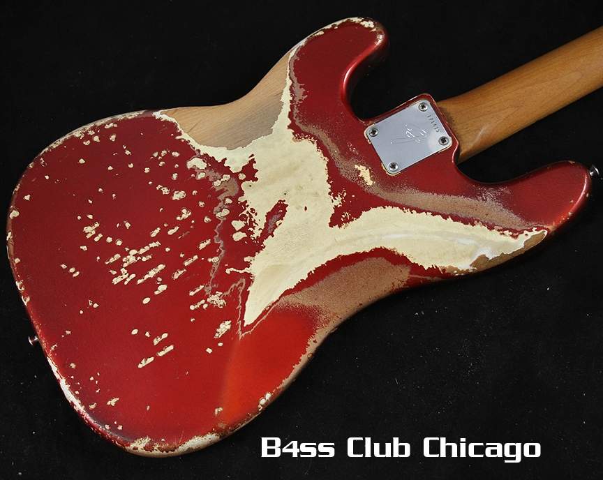 FENDERPBASS66CAR-5.jpg