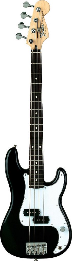 FenderPBassJr.jpg