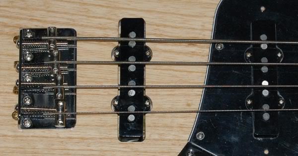 fenderpickups.jpg