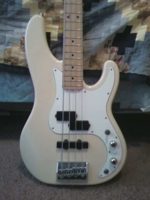 FenderPJ83.jpg
