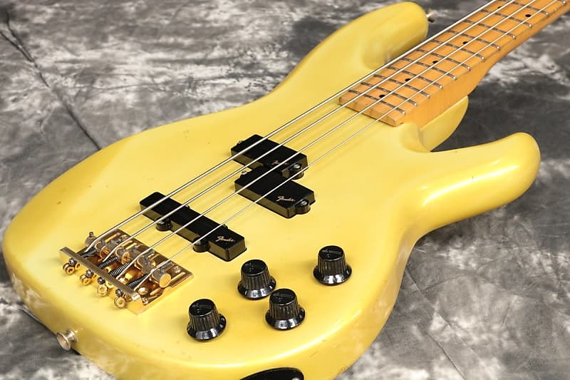 FenderPJM65.jpeg