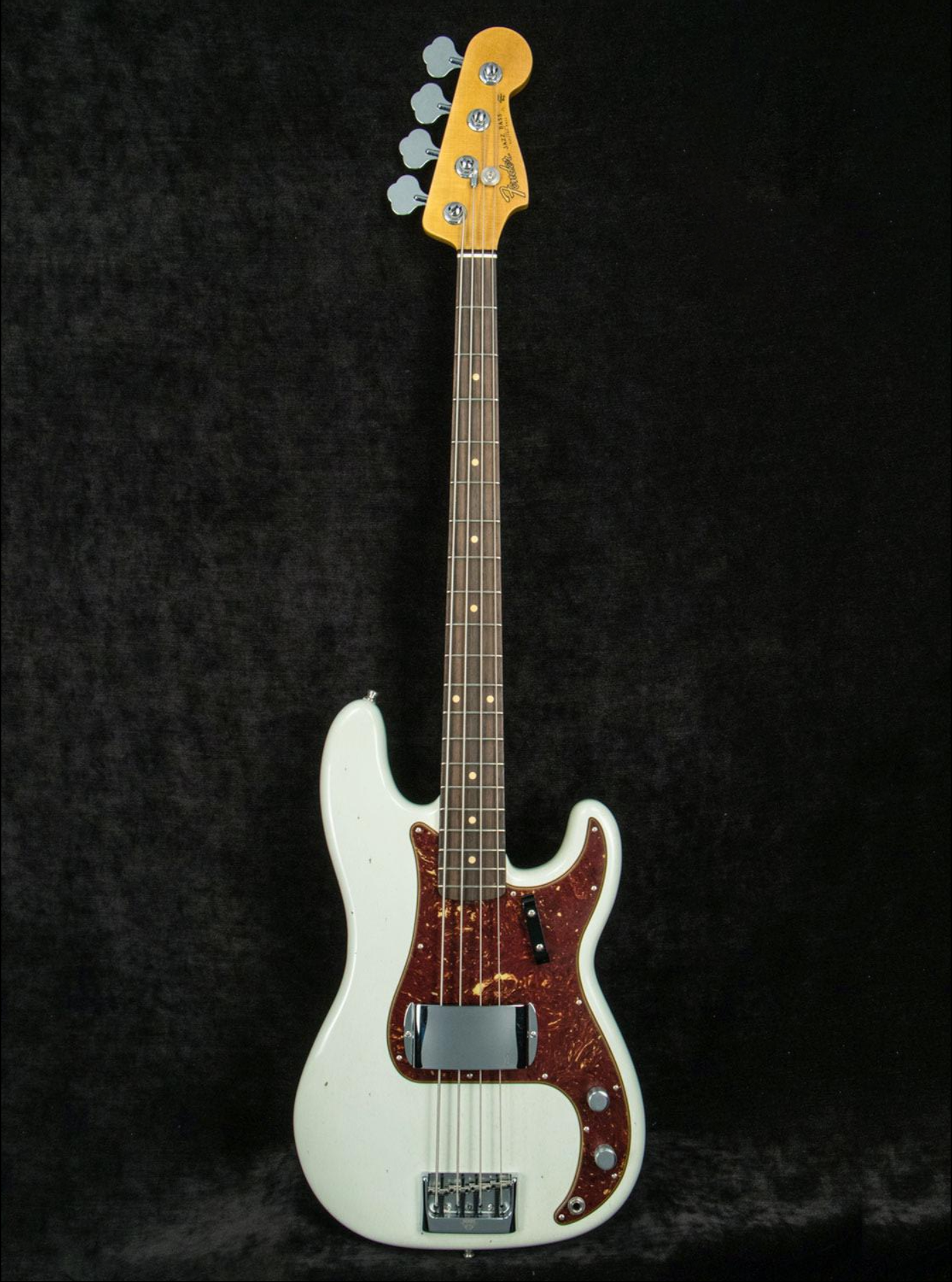 FenderPostmodernBass.PNG