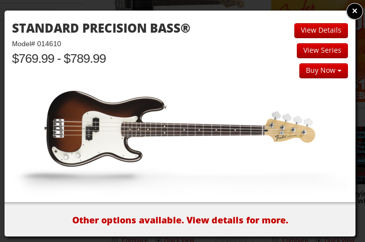 FenderPrecision-2.png