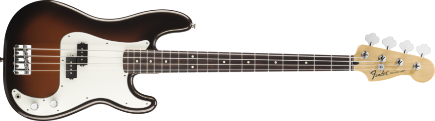 FenderPrecision.png
