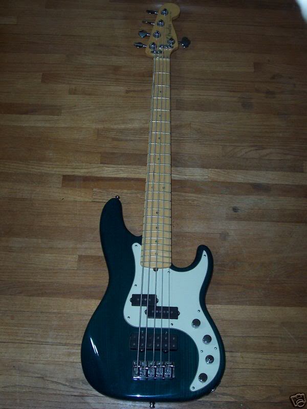 FenderPrecisionAmericanDeluxe.jpg