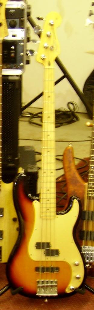 FenderPSpecial.jpg