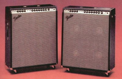 fenderQuadReverb2.jpeg
