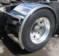 fenderR.jpg